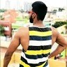 Rahul Kannan