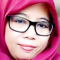 Ratna Julianti Sari