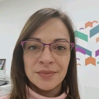 Maria Jose Goñi