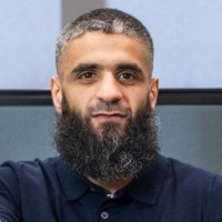 Hassan Jamil