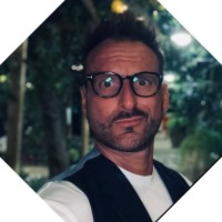 Piero Quaranta