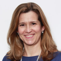 Myriam Alvarez Jaen