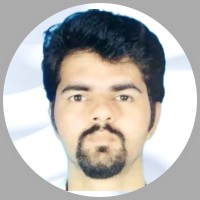 Yogesh L
