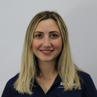 Spira Macryannis