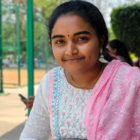 Ponnuru Dhamayanthi