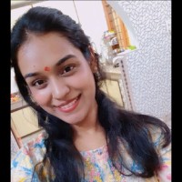 Sakshi Gupta