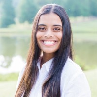 Anika Patel