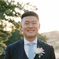 Yi Yan