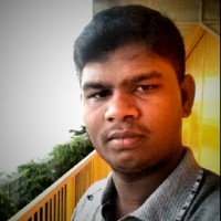 Periyasamy Raju