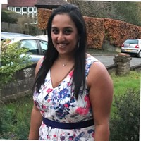 Janki Bushill