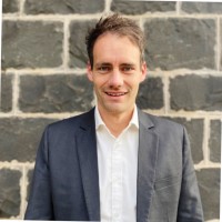 Adam Suttie