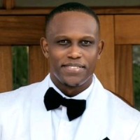 Collin Mubangizi
