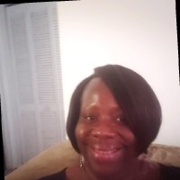 Wanda Etheredge