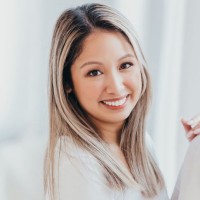 Lizzie Tsui