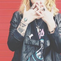 Jordan Greenbaum