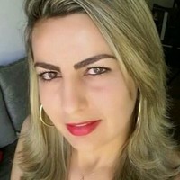 Itaciara Garcez Díaz