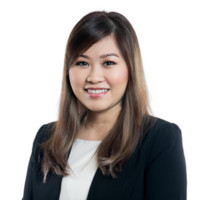 Xueni Lim