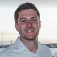 Michael Stuart
