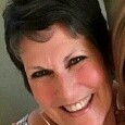 Gail Bril