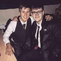 Adam Kennedy