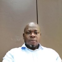 Ibraheem Alani AbdulKareem