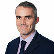 Thomas Mcgillycuddy