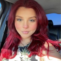 Angelina Londono