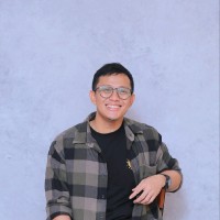 Ricky Setiawan