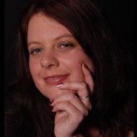 Cindy Rowe