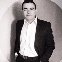 Rafael Rivera