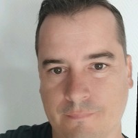 Anthony Thérèse dit duchemin
