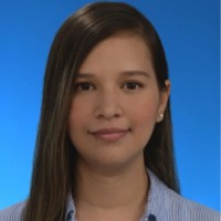 María Eugenia Gómez Restrepo
