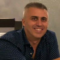 Edi Dodaj