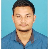 Muhammed Hussain