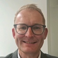 Matt Wilson