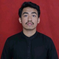 Ferbi Bagus Aldianto