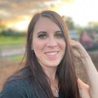 Miranda Horton