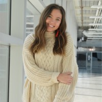 Cassandra Albers