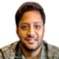 ABBINAV GUPTA