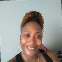 Ebony Ford