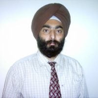 Kamaljit Singh