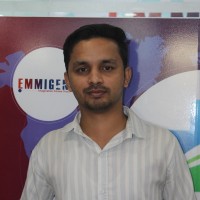 Abdul GENNEXT