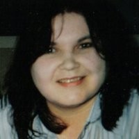 DeAnn Rossetti