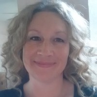 Natasha Meetze, Phd