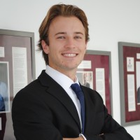 Brendan Putnam