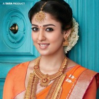Nikhitha Sree