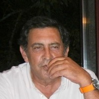 José Silva