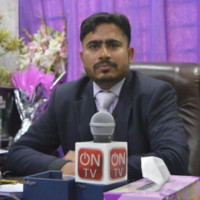 Basir Mumtaz