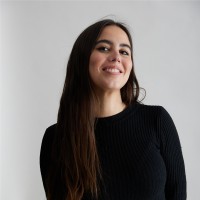 Janire Fontanal Lopez