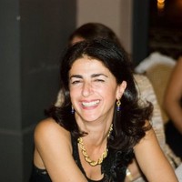 Rowena Grima